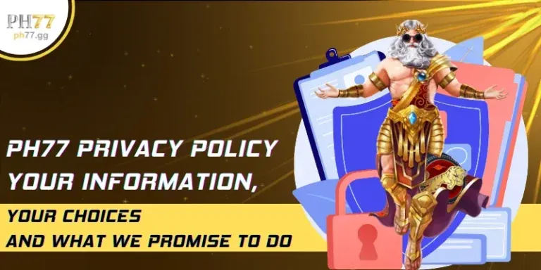 Phân tích kèo cược thể thao tại win99 win