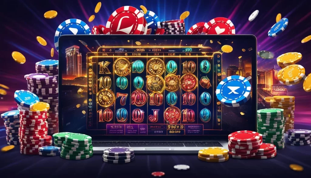 Chiến lược và mẹo để thắng tại win99