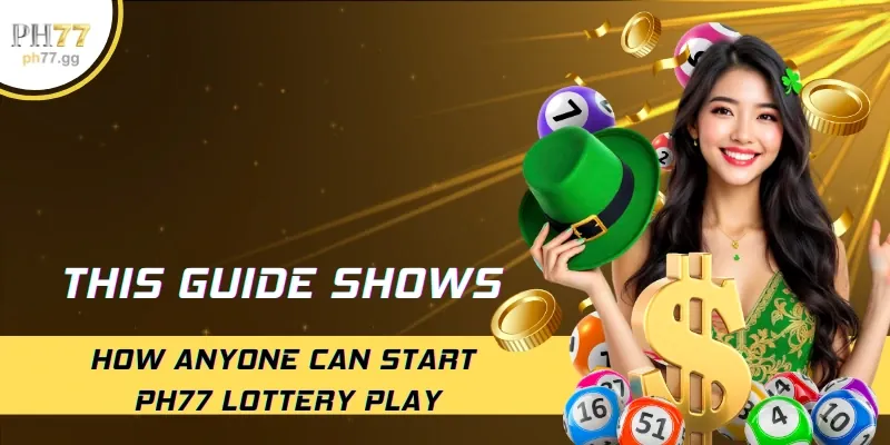 Bí quyết bắn cá thắng lớn tại win99 win