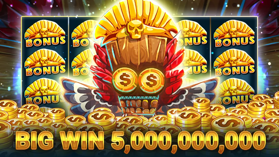 Bảo mật thông tin win99 win