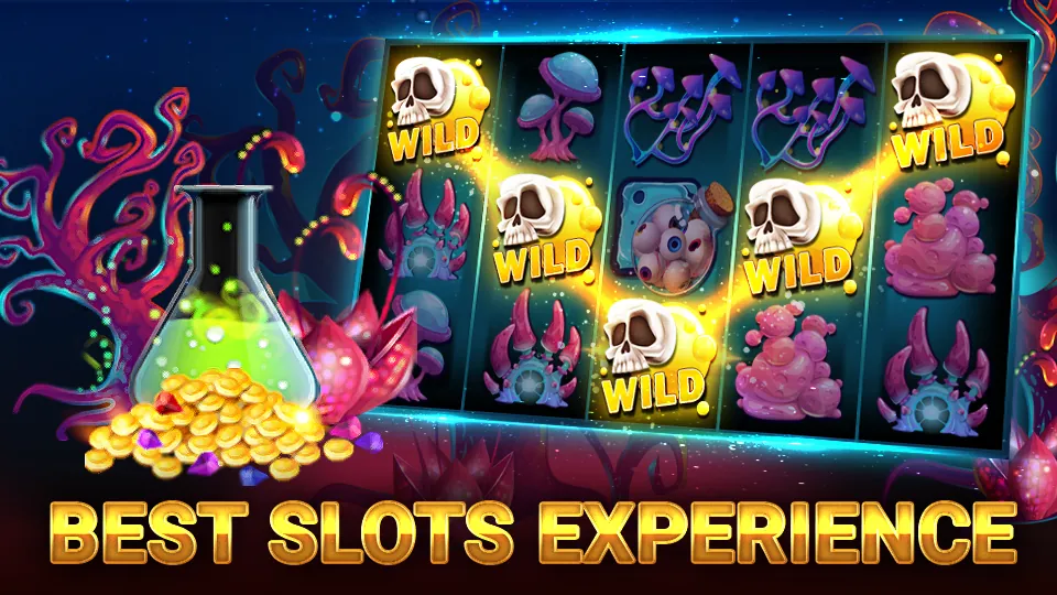 Khuyến mãi win99 win