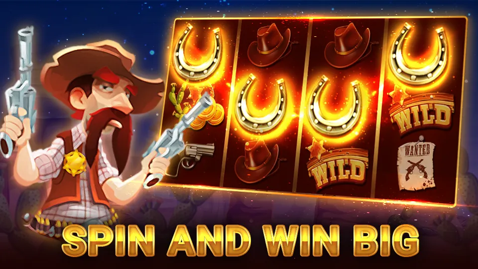 Hỗ trợ khách hàng win99 win