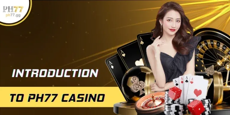 Hướng dẫn chơi các trò casino phổ biến tại win99 win