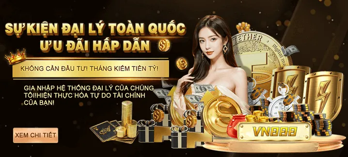 Giải mã các chương trình khuyến mãi mới nhất của win99 win