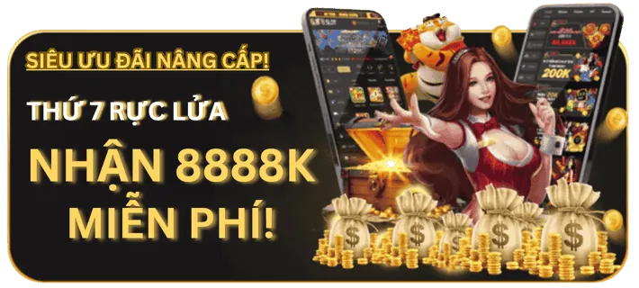 Khuyến mãi và ưu đãi mới nhất từ win99 win