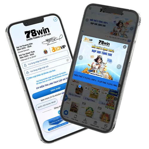 Công nghệ tiên tiến và trải nghiệm người dùng win99 win