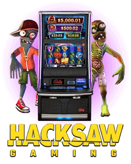 Chương trình khuyến mãi và ưu đãi VIP win99 win