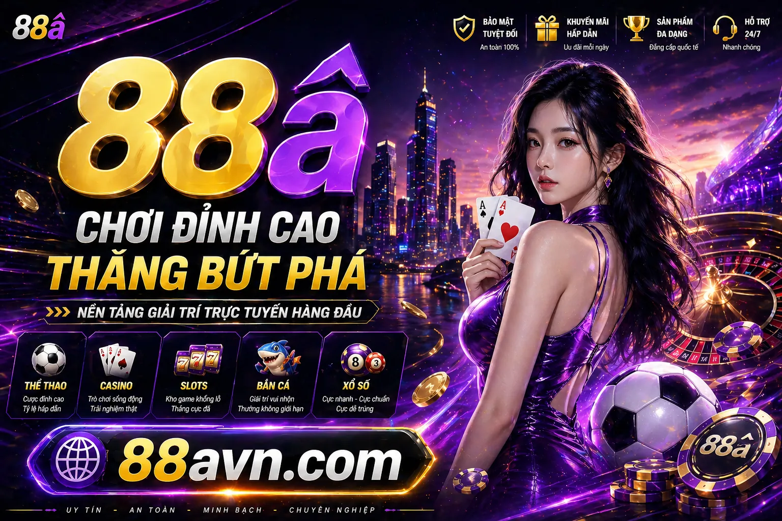 Giao diện đăng nhập win99 win an toàn và hiện đại