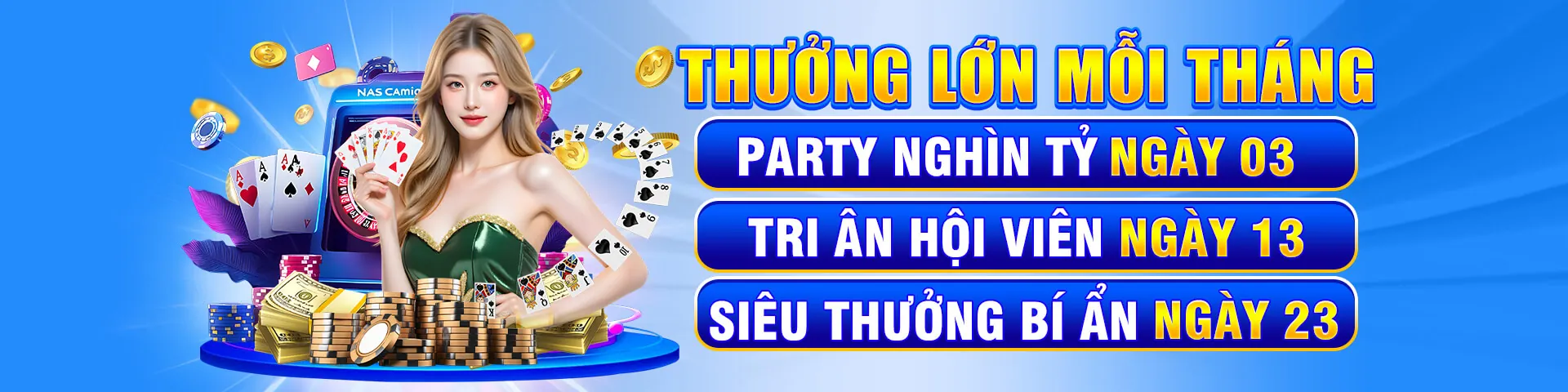 Ưu đãi hấp dẫn Win99 Win