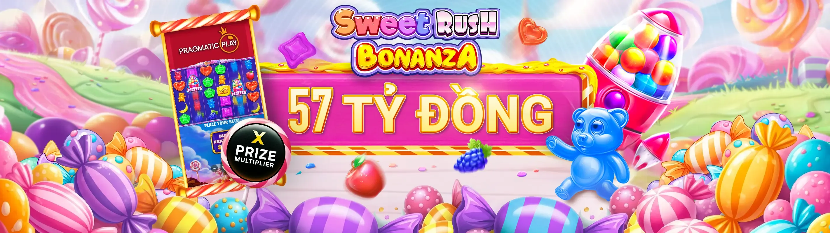 Hình ảnh chào mừng đăng ký win99 win