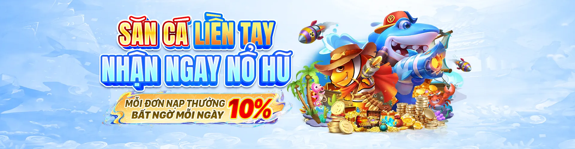 Hình ảnh banner Điều khoản Dịch vụ của win99 win