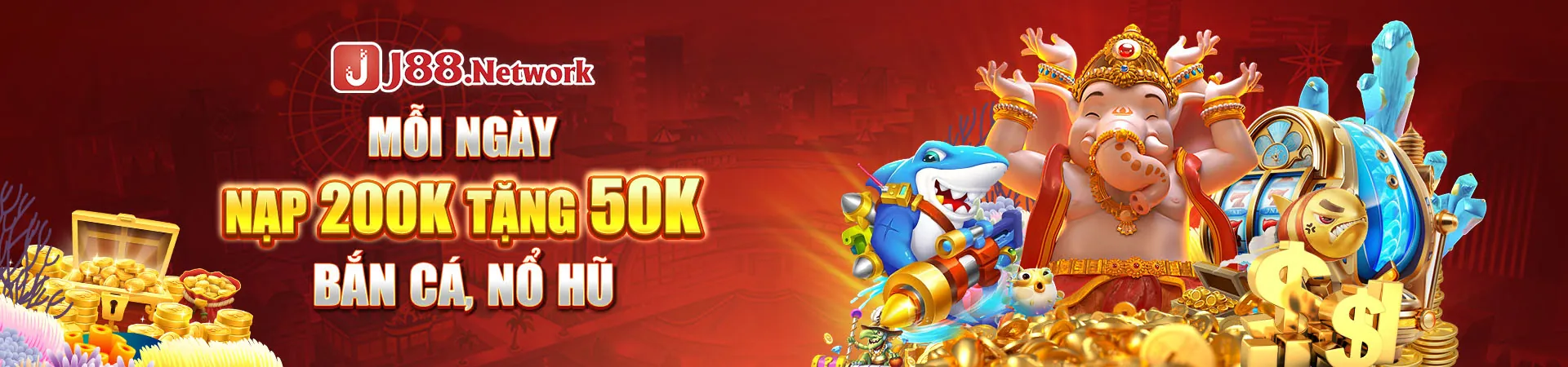 Giao diện ứng dụng WIN99 WIN trên điện thoại