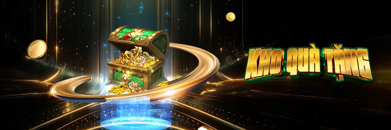 Hình ảnh chính sách cookie win99 win, bảo mật dữ liệu, quyền riêng tư, an toàn trực tuyến