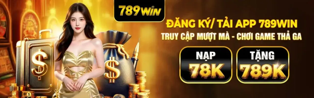 Hình ảnh trang chủ Liên hệ win99 win với đội ngũ hỗ trợ chuyên nghiệp