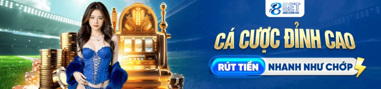Trung tâm hỗ trợ khách hàng Win99 Win