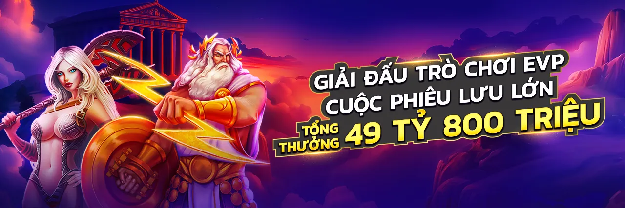 Tin tức mới nhất về win99 win và các sự kiện thể thao, casino