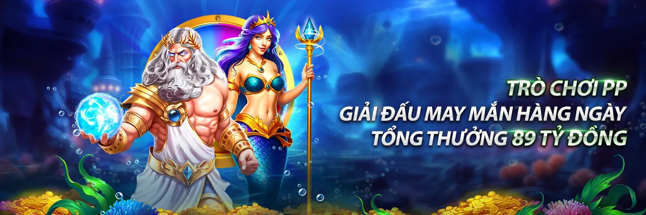 Đấu trường đá gà kịch tính tại win99 win