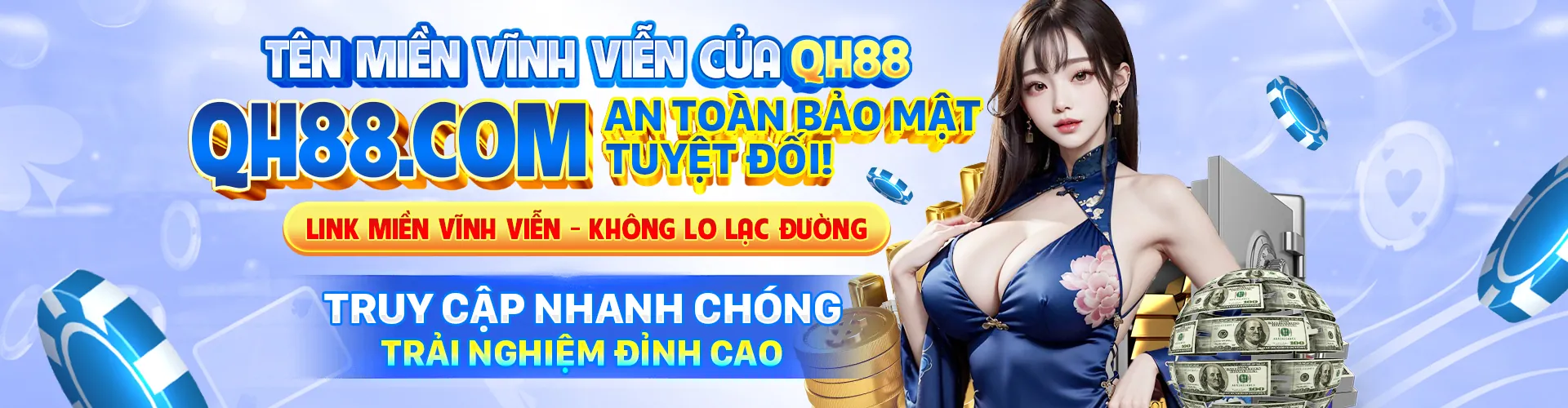 Hình ảnh chính Câu lạc bộ VIP win99 win