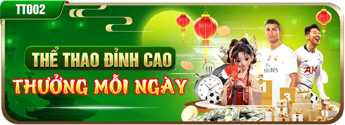 Chính sách quyền riêng tư win99 win 2026