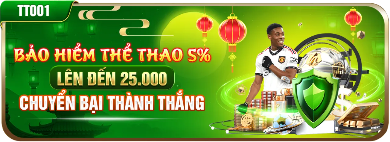 Hình ảnh chiến thắng tại win99 win với các chiến lược và mẹo