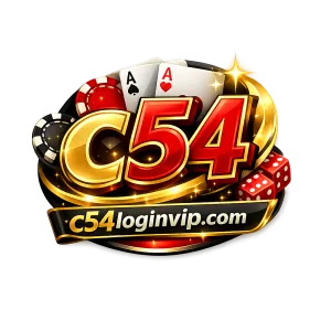 Các kênh liên hệ Win99 Win