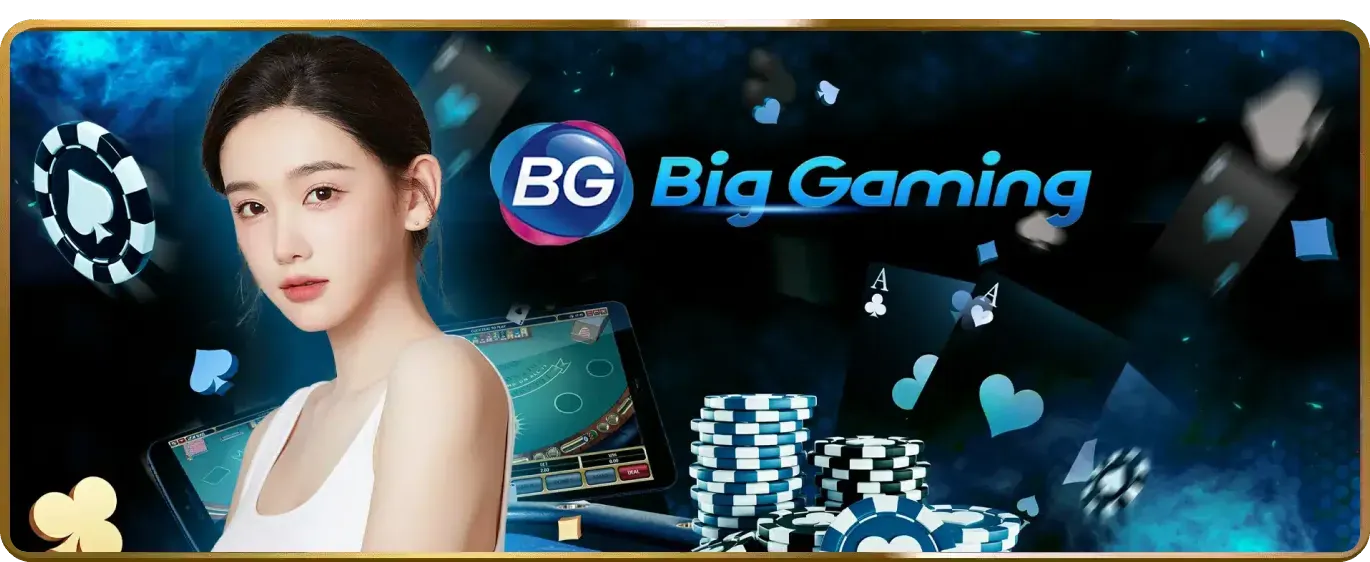 Banner kêu gọi đăng ký win99 win