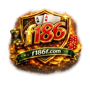 Cẩm nang hướng dẫn Win99 Win