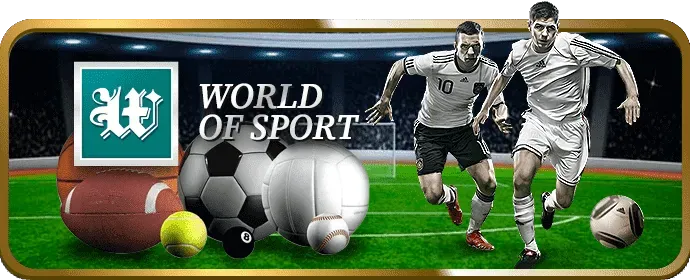 Chương trình hoàn trả Win99 Win