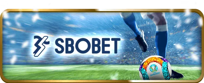 Thưởng nạp tiền lần đầu và lần hai Win99 Win