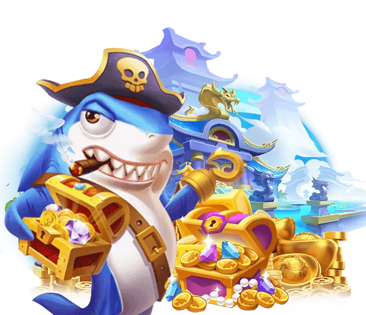 Quản lý vốn hiệu quả tại win99 win