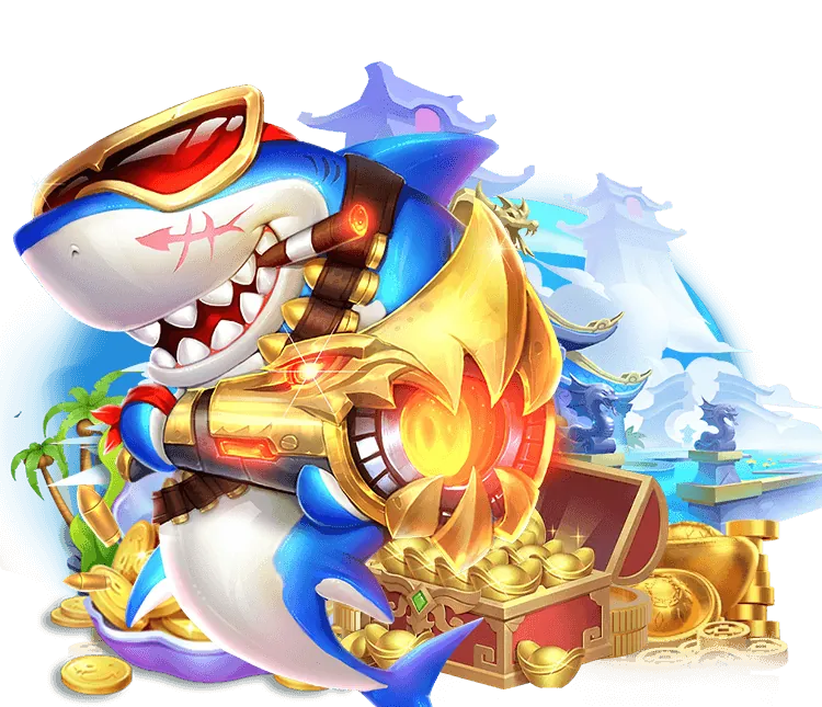 Nắm vững luật chơi và tỷ lệ cược tại win99 win