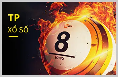 Hướng dẫn cài đặt WIN99 WIN trên Android