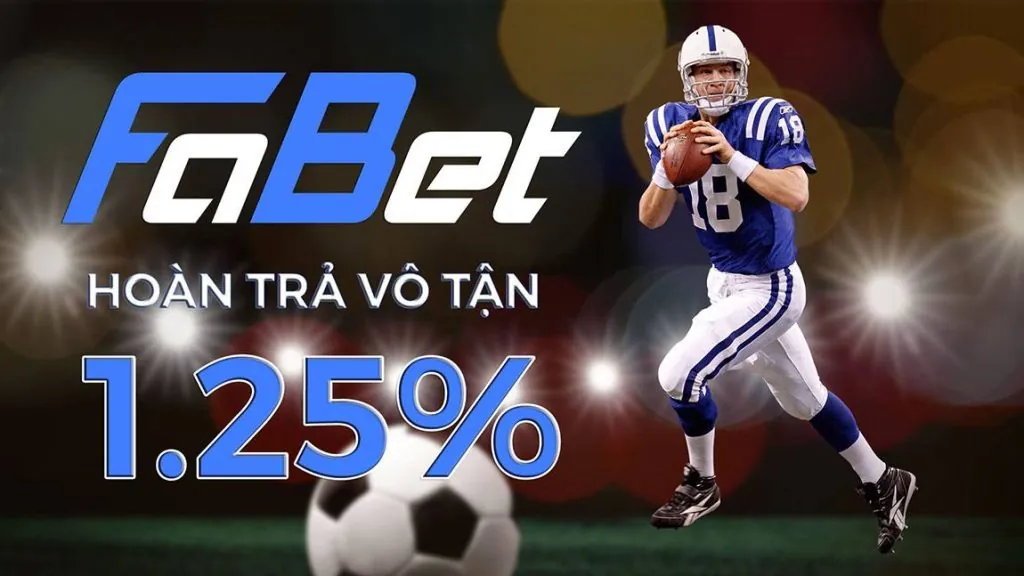 Hình ảnh minh họa các bước đăng nhập vào win99 win