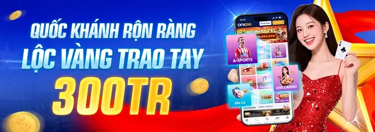 Khuyến mãi cho từng sản phẩm Win99 Win