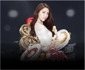 Tiền thưởng và khuyến mãi độc quyền win99 win